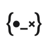 Rogue Agent Logo